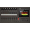 Zoom R20 Multi Track Recorder<br>Fotoğraf: 1/3