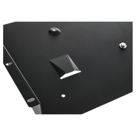 Zoom RKL-12 (LiveTrak L-12 için Sabitleme Aparatı)<br>Fotoğraf: 3/3