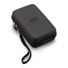 Zoom SCQ-8 Carrying Case<br>Fotoğraf: 1/2