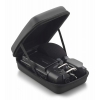Zoom SCQ-8 Carrying Case<br>Fotoğraf: 2/2