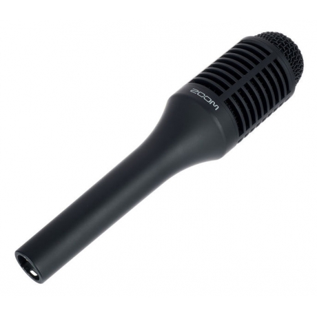 Zoom SGV-6 Shotgun Vokal Mikrofonu<br>Fotoğraf: 2/2