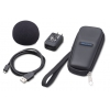 Zoom SPH-1N Aksesuar Paketi<br>Fotoğraf: 1/1