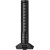 Zoom SSH-6e Stereo Mid-Side Shotgun Kapsül Mikrofon (H6essential Portable Recorder Uyumlu)<br>Fotoğraf: 2/4