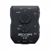 Zoom U-22 Handy Audio Interface<br>Fotoğraf: 1/4