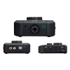 Zoom U-22 Handy Audio Interface<br>Fotoğraf: 4/4