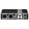 Zoom UAC-2 Audio Converter<br>Fotoğraf: 1/2
