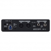 Zoom UAC-2 Audio Converter<br>Fotoğraf: 2/2