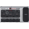 Zoom V6 Vokal Efekt Prosesörü<br>Fotoğraf: 1/2