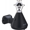 Zoom VRH-8 Ambisonic Mic Kapsülü (H8 için)<br>Fotoğraf: 1/8