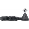 Zoom VRH-8 Ambisonic Mic Kapsülü (H8 için)<br>Fotoğraf: 8/8