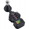 Zoom VRH-8 Ambisonic Mic Kapsülü (H8 için)<br>Fotoğraf: 7/8