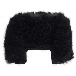 Zoom WSH-2E Rüzgar Koruyucu (Windscreen)