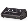 Zoom ZHA-4 4-Kanal Kulaklık Amfisi<br>Fotoğraf: 1/4