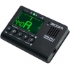Zoom ZTM-1 Tuner ve Metronome<br>Fotoğraf: 1/2