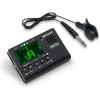 Zoom ZTM-1 Tuner ve Metronome<br>Fotoğraf: 2/2