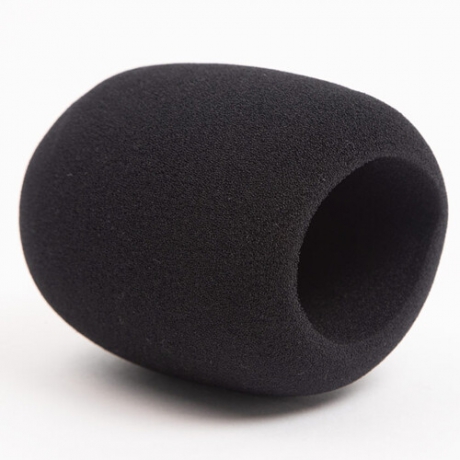 Zoom ZUM-2 USB Condencer Mikrofon<br>Fotoğraf: 7/7